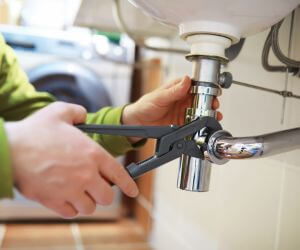 About Septic Pumping Service Dunedin, FL